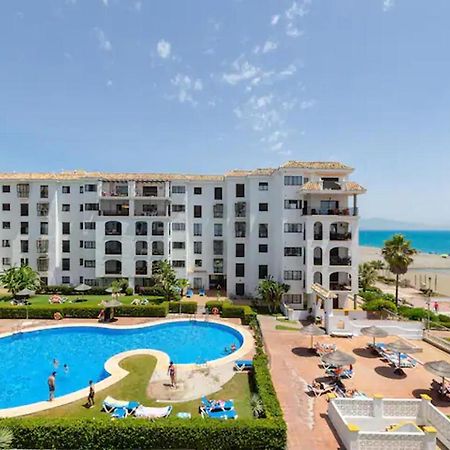 Stunning Views Await You In Marina De La Duquesa Appartement Castillo de Sabinillas Buitenkant foto