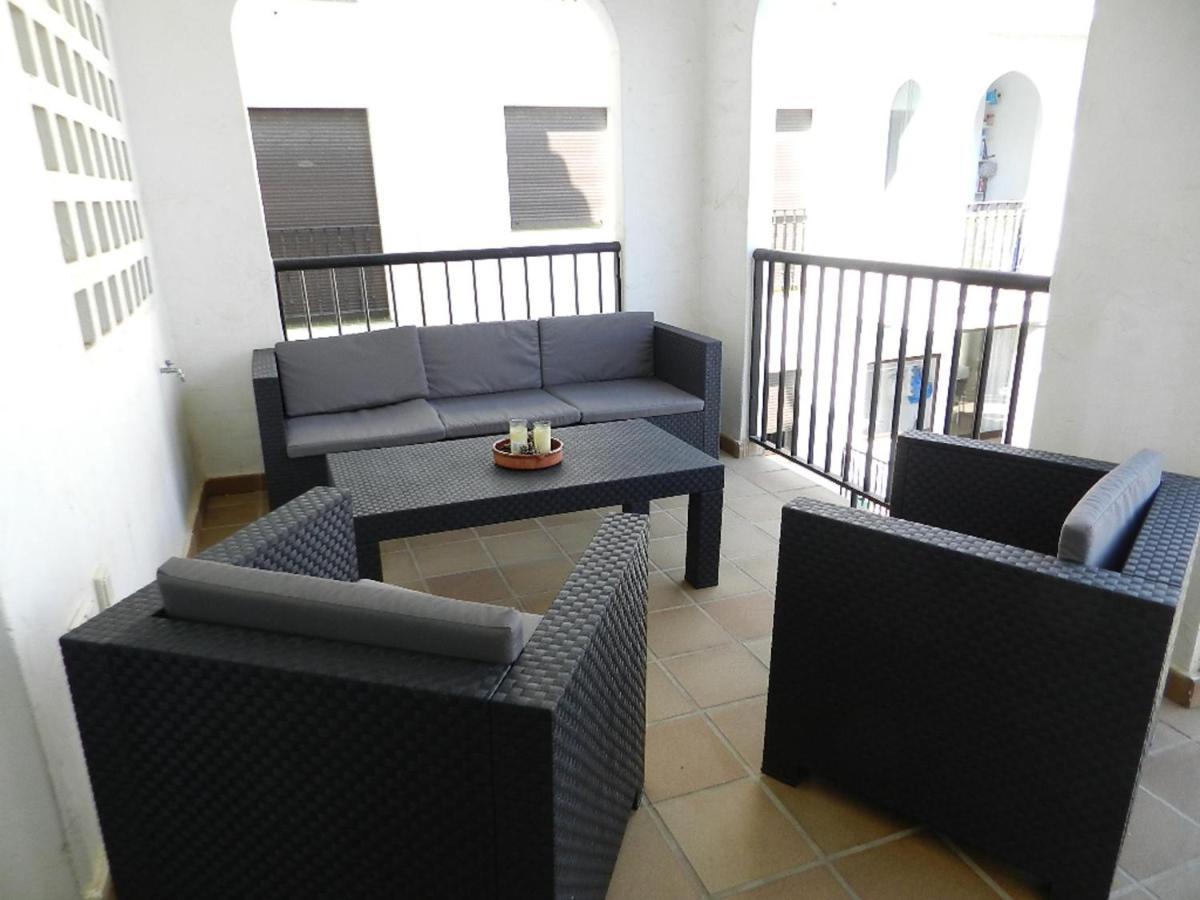 Stunning Views Await You In Marina De La Duquesa Appartement Castillo de Sabinillas Buitenkant foto